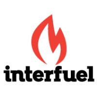 Interfuel Logo