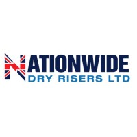 NATIONWIDE DRY RISERS LTD Logo