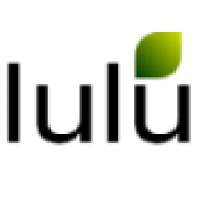 LULU CREATIONS Logo