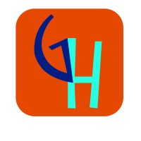 Glass Heritage, llc Logo