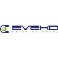 Eveko Logo
