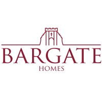 Bargate Homes Ltd Logo