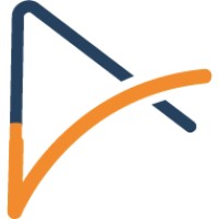 APTIMEN MANAGERS Logo