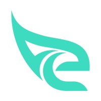 Elfin Market Logo