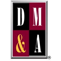 D. Miller & Associates, PLLC® Logo