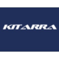Kitarra Logo