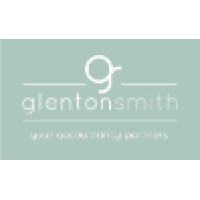 Glenton Smith Logo