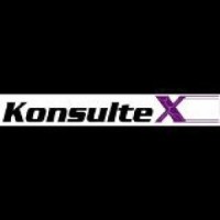 KONSULTEX LIMITED Logo