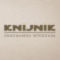Knijnik Engenharia Integrada Logo