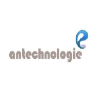 Antechnologie LLC Logo