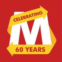 C.H. MIDDLETON LIMITED Logo