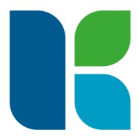 Keapstone Therapeutics Logo