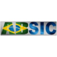 ABSIC Logo