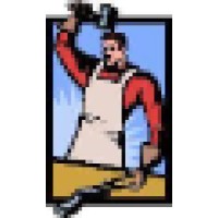 Hammerspark Inc. Logo