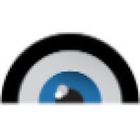 Grapheye Logo