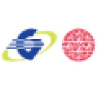 Globelink Fallow Limited Logo