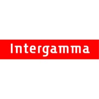 Intergamma Logo