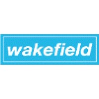Wakefield Foods Inc. Logo