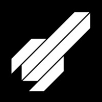 Rocket Comunicación Visual Logo
