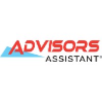 Advisors Assistant Logo