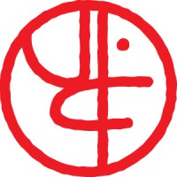 Julianne Fallert Interiors, Inc. Logo