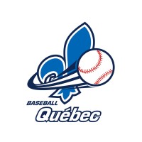 Baseball Québec Logo