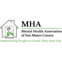 MHA of SMC Logo