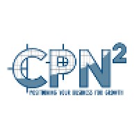 CPN Squared Logo