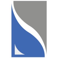 SLK Techlabs Pvt Ltd. Logo