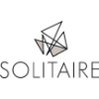 Solitaire Partners Logo