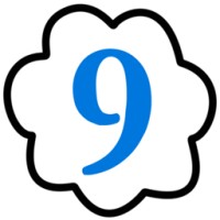 Cloud Nueve Logo