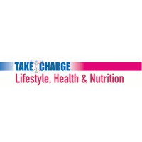 Take Charge Pharmacist Lifestyle, Health, & Nutrition Strategies Logo