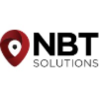NBT Solutions Logo