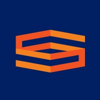 Sistermi Locação de Maquinas e Equipamentos Logo