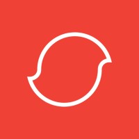 Twistii Logo