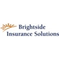 Brightside Insurance Solutions Logo