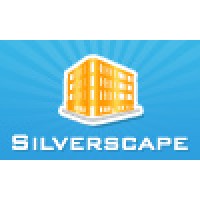 Silverscape® Logo