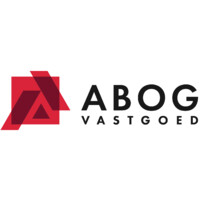 ABOG-Vastgoed B.V. Logo