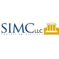 SIMC LLC Logo