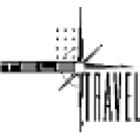 TeleTravel Logo
