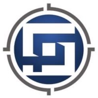 Project Synergies Logo