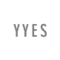 YYES Logo