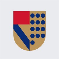 IPADE Business School Logo