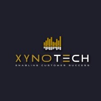Xynotech Logo