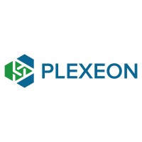 Plexeon Logistics, Inc. Logo