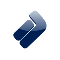 Firstlink Logo