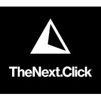 TNC - thenext.click Logo
