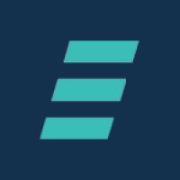 CareEdge Group Logo
