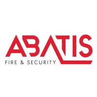 Abatis Fire & Security Group Ltd Logo