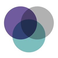 Surefire Partners Logo